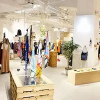 FLAT AMBの写真・動画_image_294959