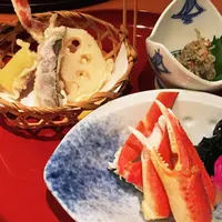 金茶寮 香林坊店の写真・動画_image_295081