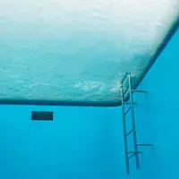 金沢21世紀美術館の写真・動画_image_295099