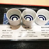 秩父駅の写真・動画_image_295224