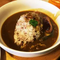 カフェ コンフィチュールの写真・動画_image_295266