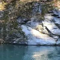 長瀞ライン下りの写真・動画_image_295298