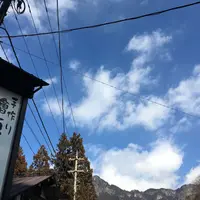 ちとせ屋の写真・動画_image_295442