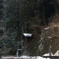九頭龍神社の写真・動画_image_295443