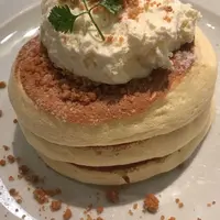 ザ・フレンチトーストファクトリー ヨドバシAkiba店の写真・動画_image_295476