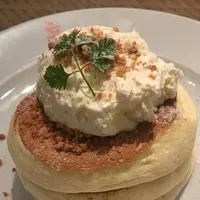 秋葉原の写真・動画_image_295488