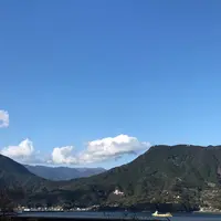 夢古道おわせの写真・動画_image_295507