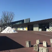 宝積寺駅の写真・動画_image_295569