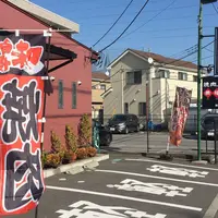 焼肉Dining景福苑の写真・動画_image_295571