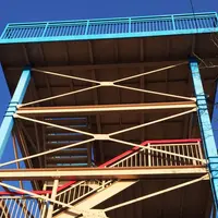 台新田展望台の写真・動画_image_295575