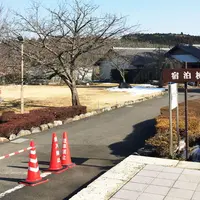 道の駅たかねざわ 元気あっぷむらの写真・動画_image_295576