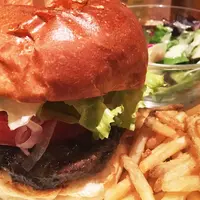 Brooklyn Parlor（ブルックリンパーラー）の写真・動画_image_295590