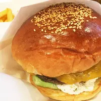GOLDEN BROWN（ゴールデンブラウン） omotesando店の写真・動画_image_295592