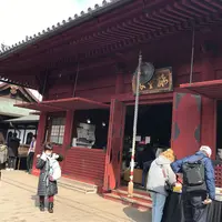 清水観音堂の写真・動画_image_295800