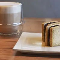 Coffee Wrights（コーヒーライツ） 蔵前の写真・動画_image_295994