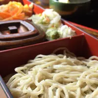 やまいち屋の写真・動画_image_296028