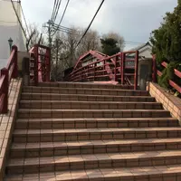 八幡橋（旧弾正橋）の写真・動画_image_296133