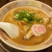 丸美商店の写真・動画_image_296184
