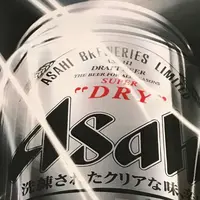 アサヒビール（株） 名古屋工場工場見学係の写真・動画_image_296254