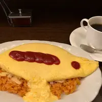 喫茶YOUの写真・動画_image_296304