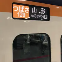 東京駅の写真・動画_image_296350