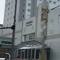 山形駅の写真・動画_image_296351