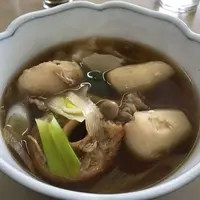 えんどうの写真・動画_image_296357