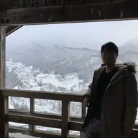 五大堂の写真・動画_image_296367