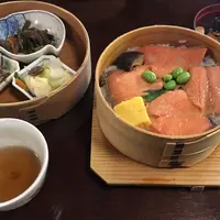 田季野の写真・動画_image_296539