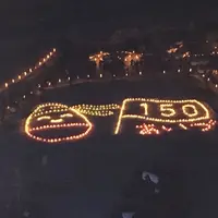 鶴ヶ城（若松城）の写真・動画_image_296541