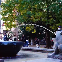 上野恩賜公園（上野公園）の写真・動画_image_296579