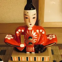 会津町方伝承館の写真・動画_image_296612