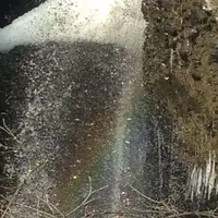 月待の滝の写真・動画_image_296631