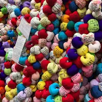 八坂庚申堂の写真・動画_image_296754