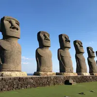 サンメッセ日南の写真・動画_image_296897