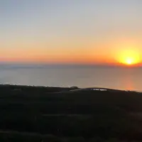 シェラトン・グランデ・オーシャンリゾート - Sheraton Grande Ocean Resortの写真・動画_image_296927