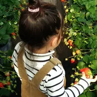 館山いちご狩りセンターの写真・動画_image_296939