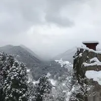 立石寺納経堂の写真・動画_image_296995