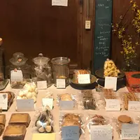 caramel cafeの写真・動画_image_297166