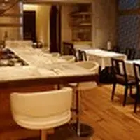 MASA'S KITCHEN 恵比寿の写真・動画_image_297168