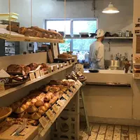 宗像堂の写真・動画_image_297169
