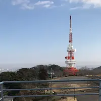 湘南平（高麗山公園）の写真・動画_image_297525
