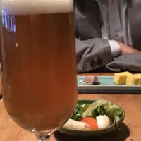 ザブンの写真・動画_image_297530