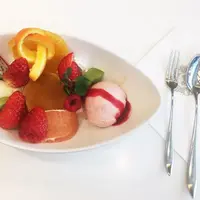 渋谷西村 フルーツパーラー道玄坂店の写真・動画_image_297588