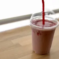 いちびこの写真・動画_image_297591