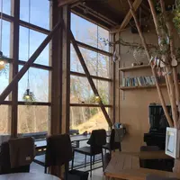 みずたまカフェ（みずたまデザイン株式会社）の写真・動画_image_297615