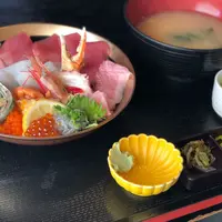 魚啓の写真・動画_image_297745