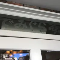 でみぐら亭の写真・動画_image_297835