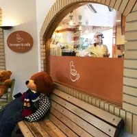 べるじゅの写真・動画_image_297846