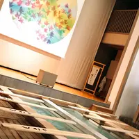 草津温泉 熱乃湯の写真・動画_image_297859